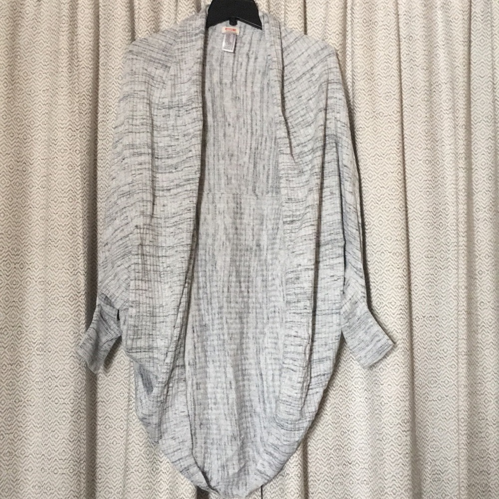 🌻Cocoon Sweater🌻